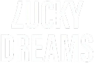 LuckyDreams